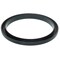 Pai Seal, 6.06 In Free Id X 7.34 In Od X 0.75 In Width 153.92 Mm Free Id X 186.43 Mm Od X 19.05 Mm 336013 - alternate 2